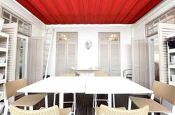 Tanjong Pagar Conservation Area (D2), Shop House #554723291